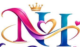 Nickorahub